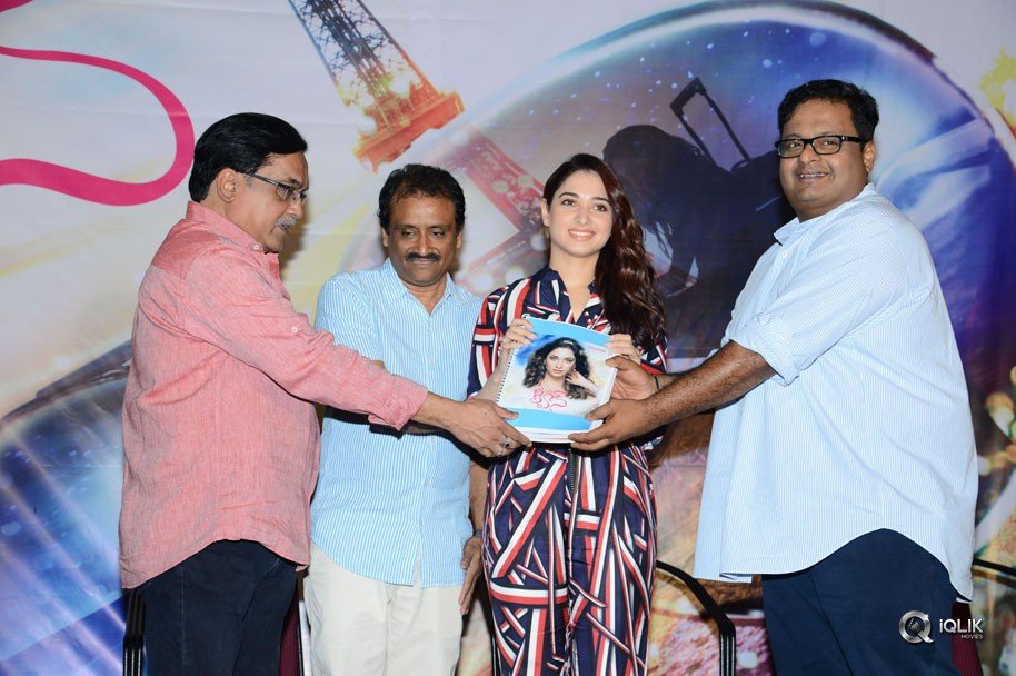 Queen-Movie-Launch